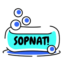 Sopnat