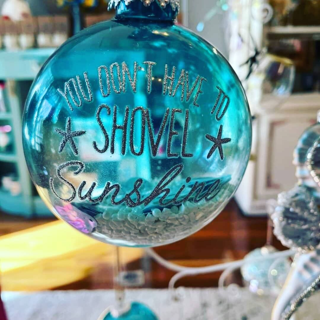 Honey House Boutique