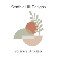 Cynthia Hill Designs