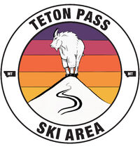 Teton Pass Ski Area