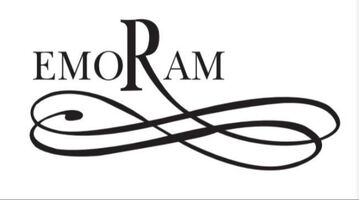 EMORAM