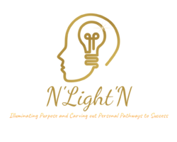 N'Light'N Online Store