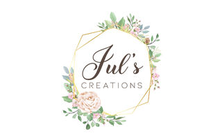 Somos Jul`s Creations