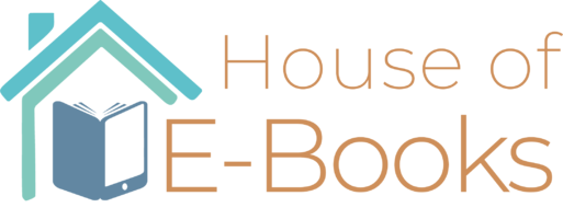 House of E-Books