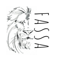 Fassa Jewelry