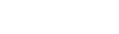 Dress Mark
