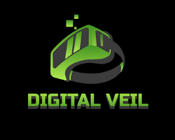 Digital Veil