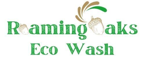 Roaming Oaks Eco Car Wash