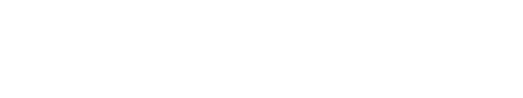 Aozora Carros Importados