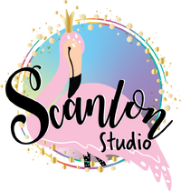 Scanlon Studio