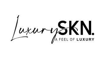 LuxurySkn