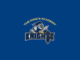 The King’s Academy PE 