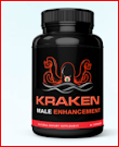 Kraken Male Enhancement Ingredients
