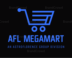 AFL MART