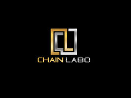 CHAINLABO