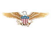 Medenbach Online Store