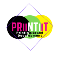 Priint iit