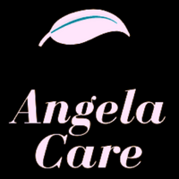 Angela Care