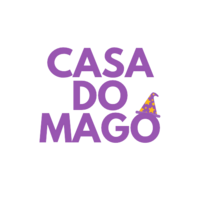 Casa do Mago