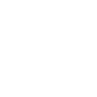 PRDR