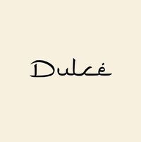 DULCÉ