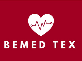 BeMed Tex - Hospital Textile