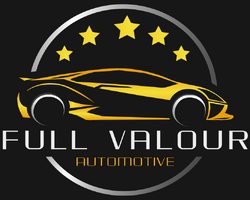 Full Valour Automotive