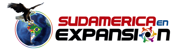 Nutricion y Salud