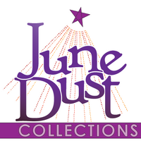 June Dust Collections