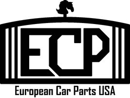 European Car Parts USA