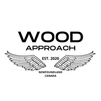 Wood Approach