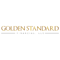 Golden Standard Financial