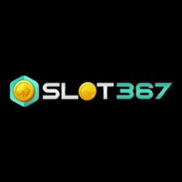 Slot367 Agen Slot Tergacor