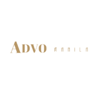 Online Store