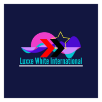 Luxxe White International