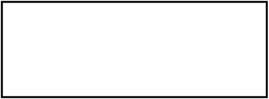 Iron Core Fitness