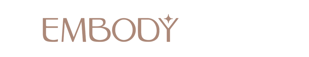 EMBODY - Женские боди, топы и другая одежда