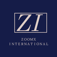 Zoom-X International