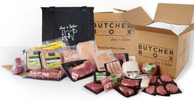 ButcherBox Reviews – What is ButcherBox? | Is ButcherBox safe to take?