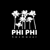 Phi Phi Bikinis