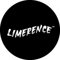 Limerence.Co