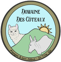 Domaine Des Coteaux