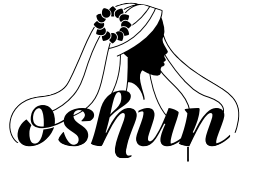 Oshun Style Cosmeticos
