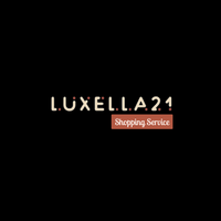 Luxella21