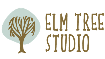 Elm Tree Studio