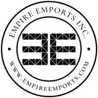 Online Store
