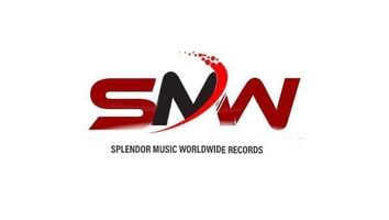 Splendor Music Worldwide Records