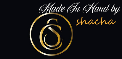 Online Store