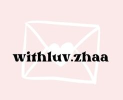 withluv.zhaa