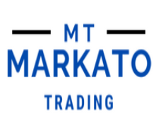 MARKATO TRADING